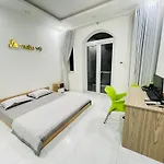 Trieu Vu Home