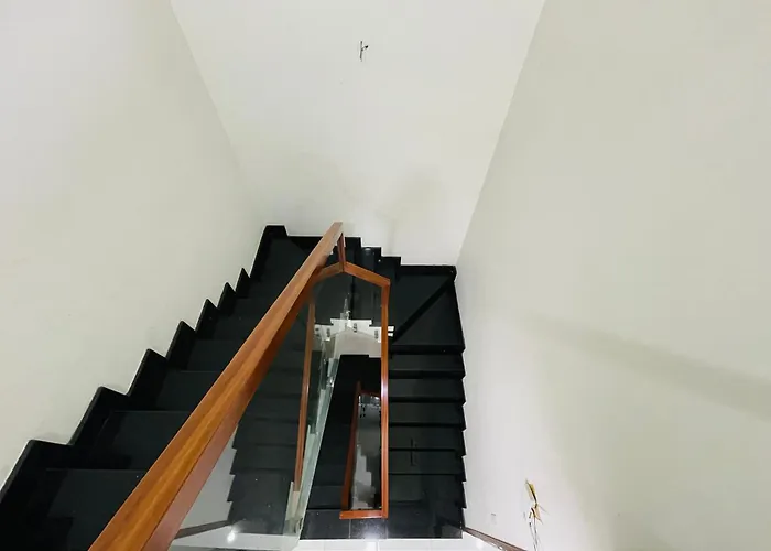Trieu Vu Home