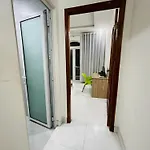 Trieu Vu Home